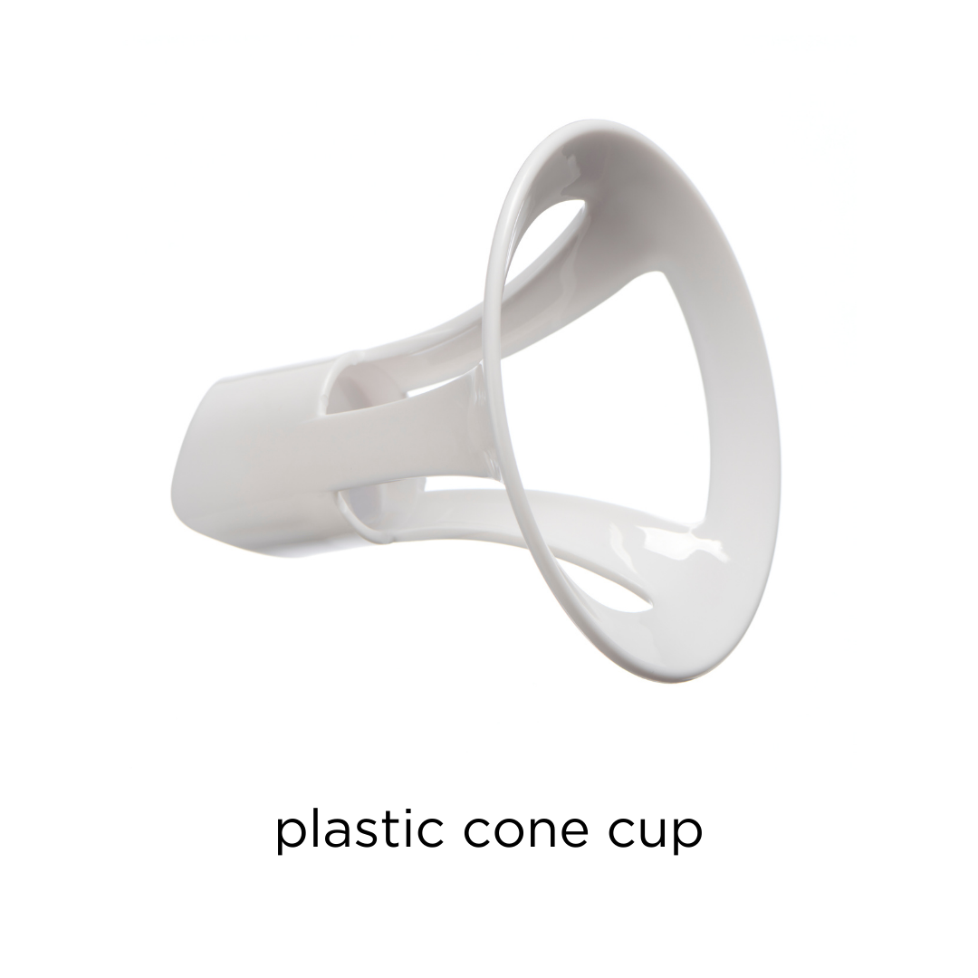 flexcone™ Spare Parts