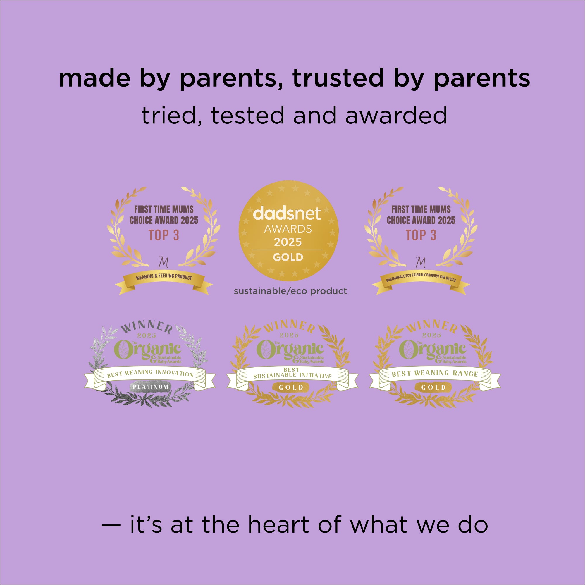 glow in the dark sippy straw