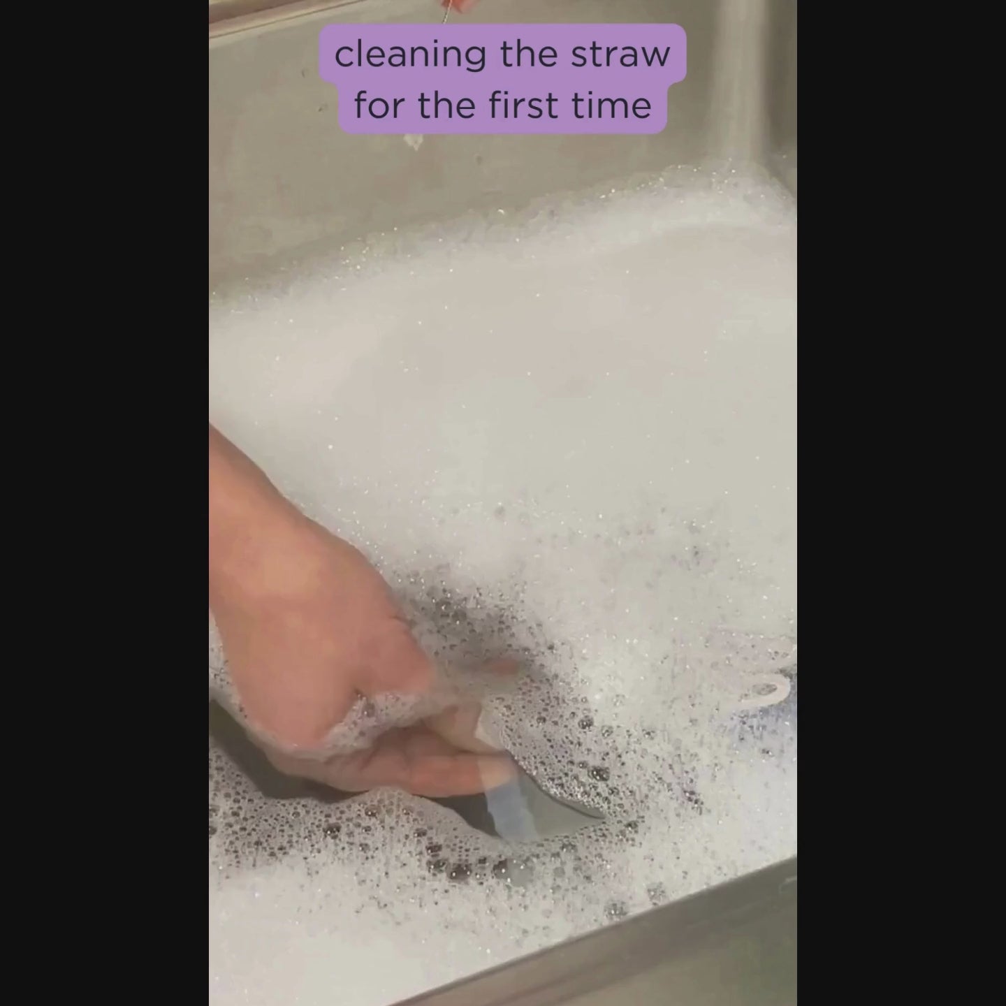 Load video: