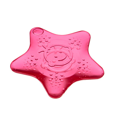 star teethers