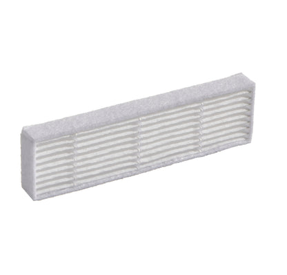 spare filters for advanced pro UV steriliser & dryer