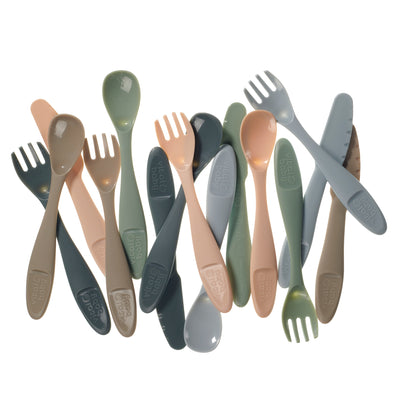 perfectly simple cutlery