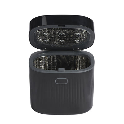 advanced pro UV steriliser & dryer, 3rd gen