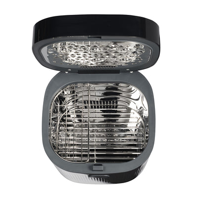 advanced pro UV steriliser & dryer, 3rd gen
