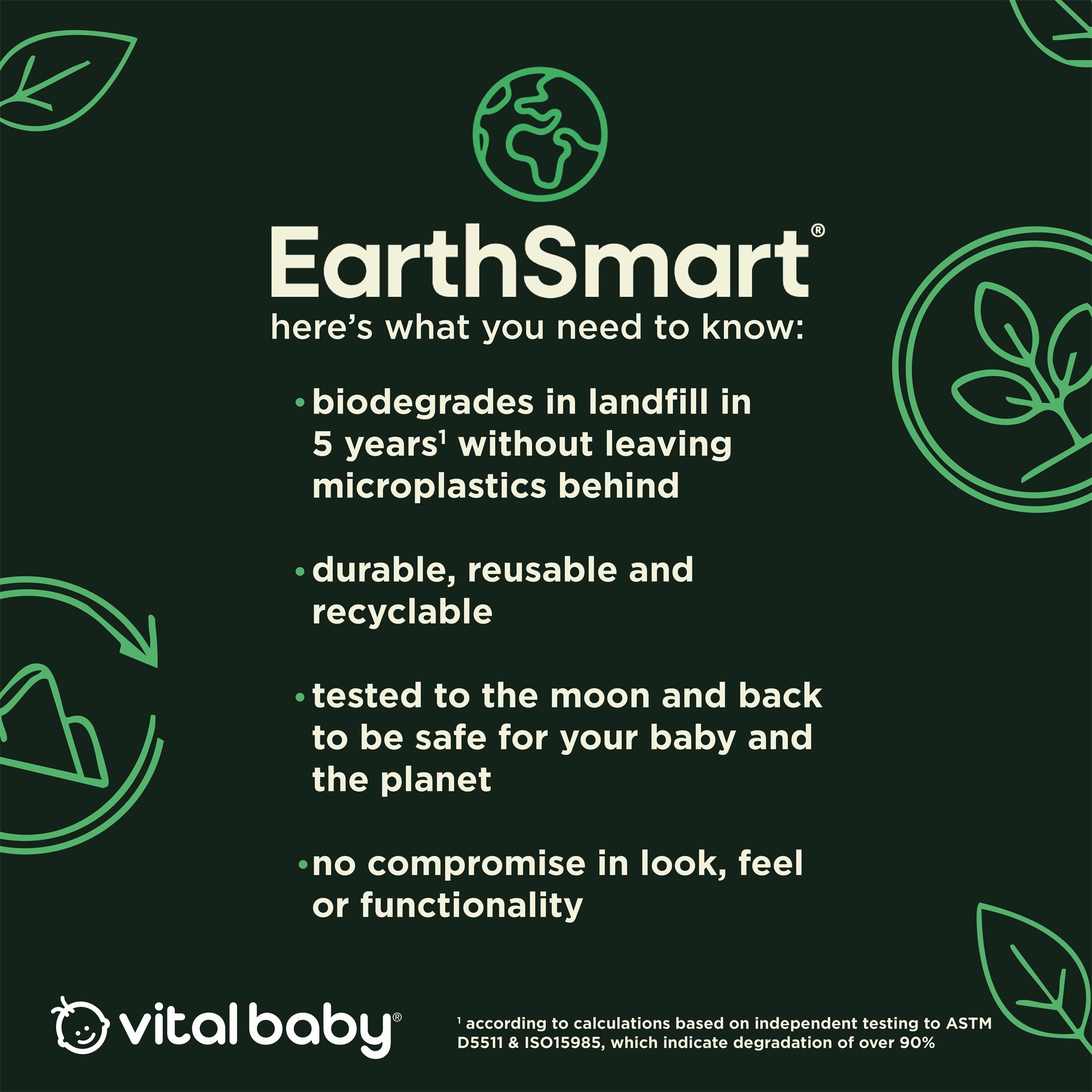 stacking milk formula dispenser