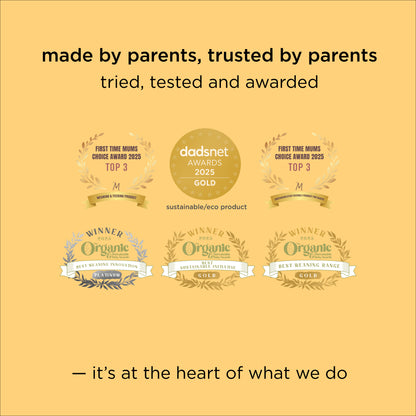 power™ suction plate