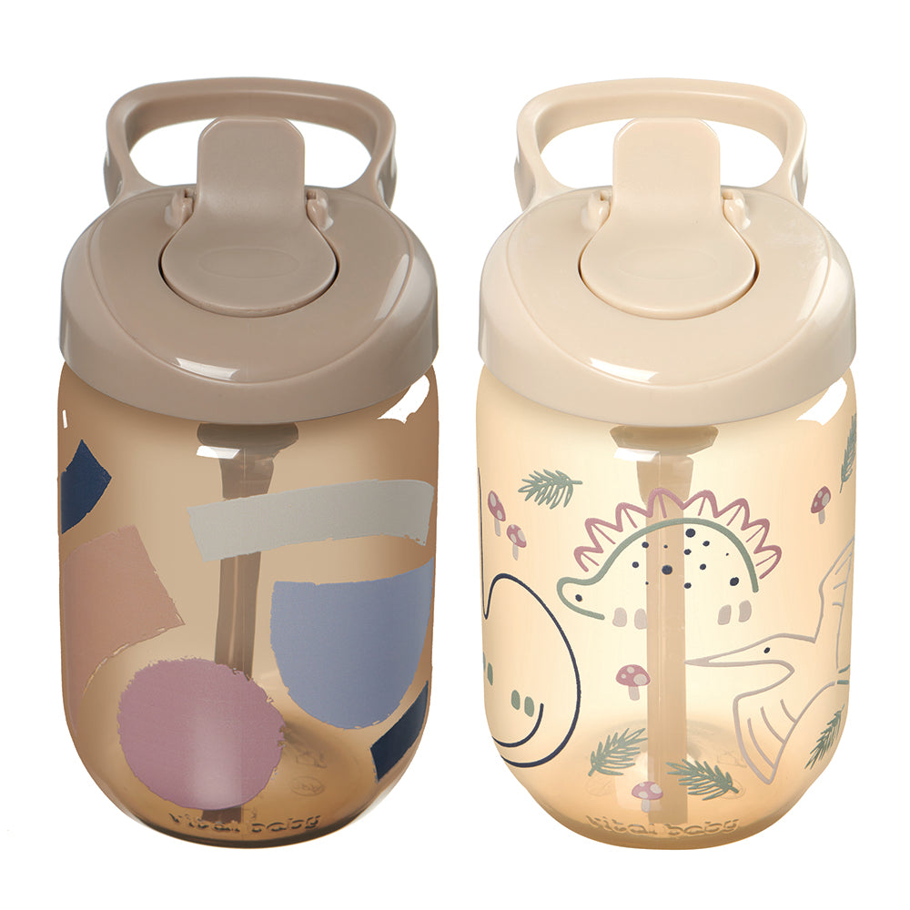 sippy straw 2pk