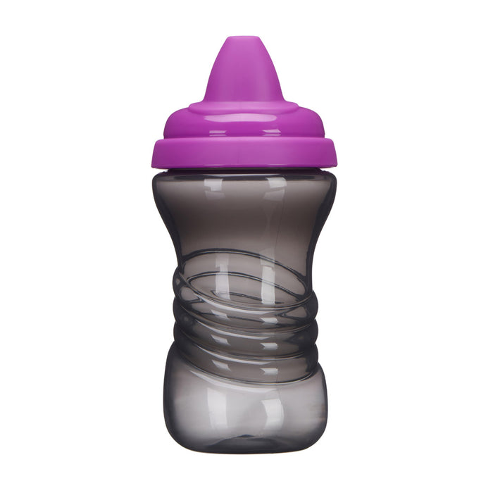 HYDRATE perfectly simple spout sipper