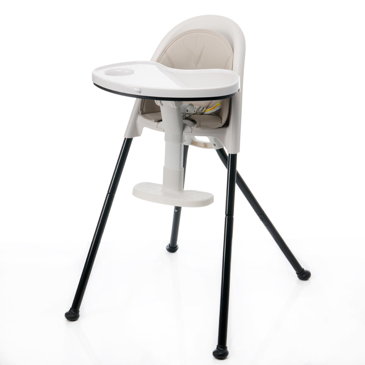 scoop™ highchair